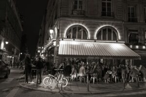 Paris