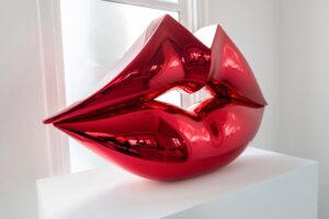 Lips